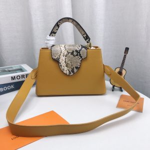 Reddit FashionReps LouisVuitton Bag  FashionReps Bags 07YAA9061