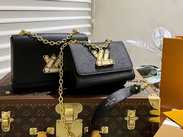 Reddit FashionReps LouisVuitton Bag  FashionReps Bags 07YAA9062