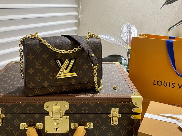 Reddit FashionReps LouisVuitton Bag  FashionReps Bags 07YAA9063