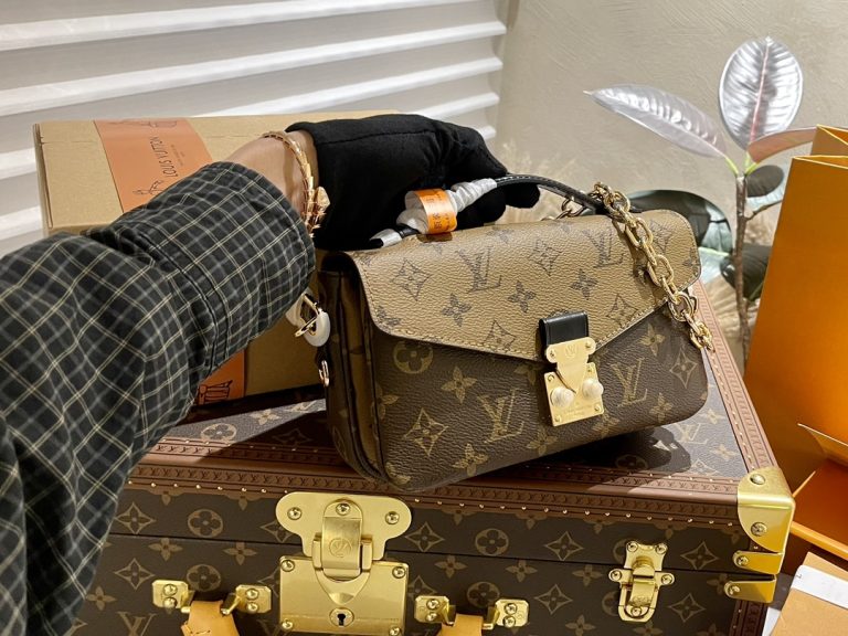 Reddit FashionReps LouisVuitton Bag  FashionReps Bags 07YAA9064