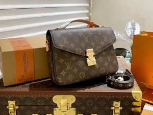 Reddit FashionReps LouisVuitton Bag  FashionReps Bags 07YAA9065