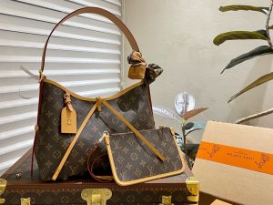 Reddit FashionReps LouisVuitton Bag  FashionReps Bags 07YAA9066