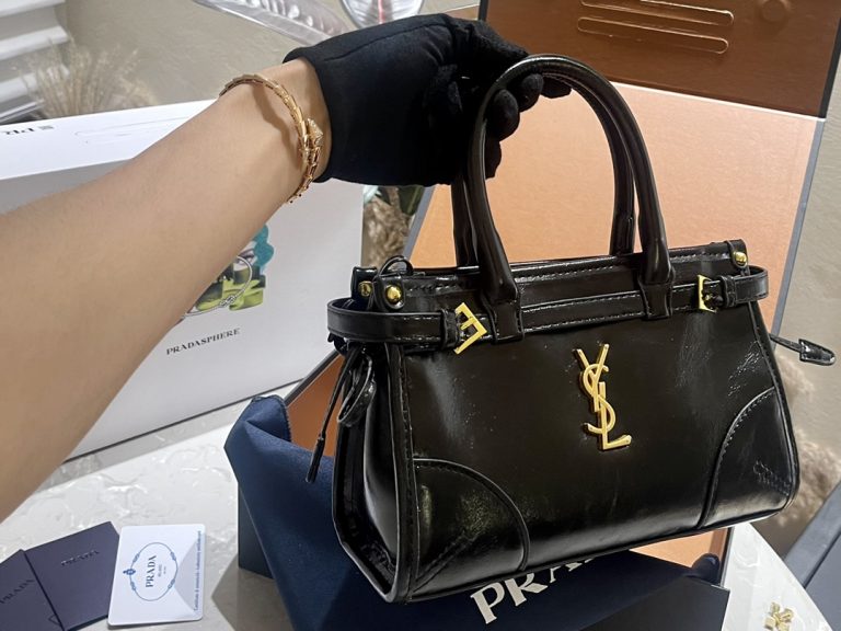 Reddit FashionReps LouisVuitton Bag  FashionReps Bags 07YAA9068