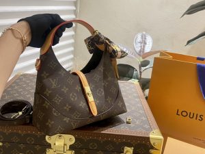 Reddit FashionReps LouisVuitton Tasche FashionReps Taschen 07YAA9069