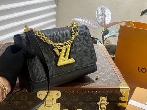 Reddit FashionReps Bolso LouisVuitton FashionReps Bolsos 07YAA9070