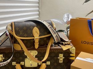 Reddit FashionReps LouisVuitton Bolso FashionReps Bolsos 07YAA9071