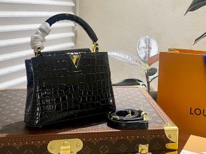 Reddit FashionReps Bolso LouisVuitton FashionReps Bolsos 07YAA9072
