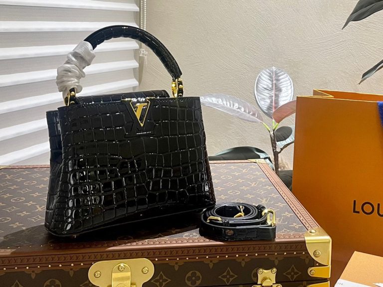 Reddit FashionReps LouisVuitton Bag  FashionReps Bags 07YAA9072