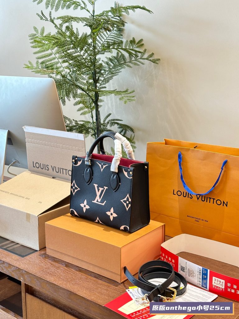 Reddit FashionReps Bolso LouisVuitton FashionReps Bolsos 07YAA9073