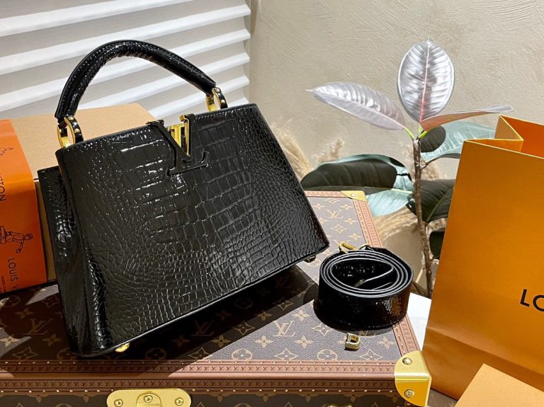 Reddit FashionReps LouisVuitton Bag FashionReps Bags 07YAA9074