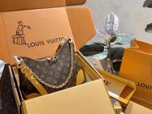 Reddit FashionReps LouisVuitton Bolsa FashionReps Bolsas 07YAA9075