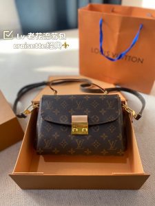 Reddit FashionReps Bolso LouisVuitton FashionReps Bolsos 07YAA9076