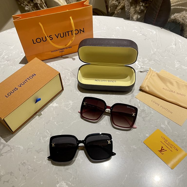 Reddit FashionReps Bolso LouisVuitton FashionReps Bolsos 07YAA9077