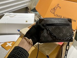 Reddit FashionReps LouisVuitton Bag  FashionReps Bags 07YAA9078