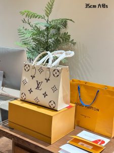 Reddit FashionReps LouisVuitton Bag  FashionReps Bags 07YAA9079