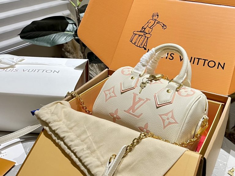 Reddit FashionReps LouisVuitton Bag  FashionReps Bags 07YAA9080