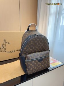 Reddit FashionReps LouisVuitton Tasche FashionReps Taschen 07YAA9101