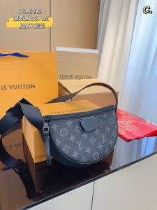 Reddit FashionReps LouisVuitton Tasche FashionReps Taschen 07YAA9102
