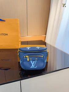 Reddit FashionReps LouisVuitton Bag  FashionReps Bags 07YAA9103