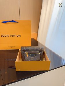 Reddit FashionReps LouisVuitton Bag  FashionReps Bags 07YAA9104