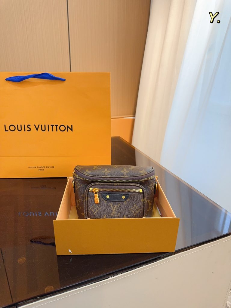 Reddit FashionReps LouisVuitton Bag  FashionReps Bags 07YAA9104