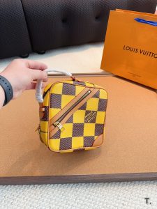 Reddit FashionReps Bolso LouisVuitton FashionReps Bolsos 07YAA9105