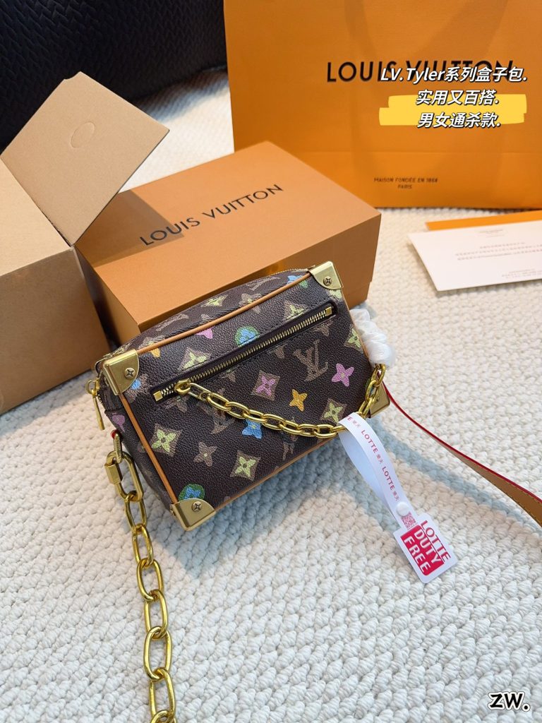 Reddit FashionReps LouisVuitton Bag  FashionReps Bags 07YAA9106