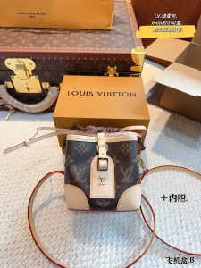 Reddit FashionReps LouisVuitton Bag  FashionReps Bags 07YAA9107