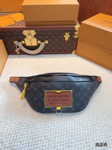 Reddit FashionReps LouisVuitton Bag  FashionReps Bags 07YAA9108