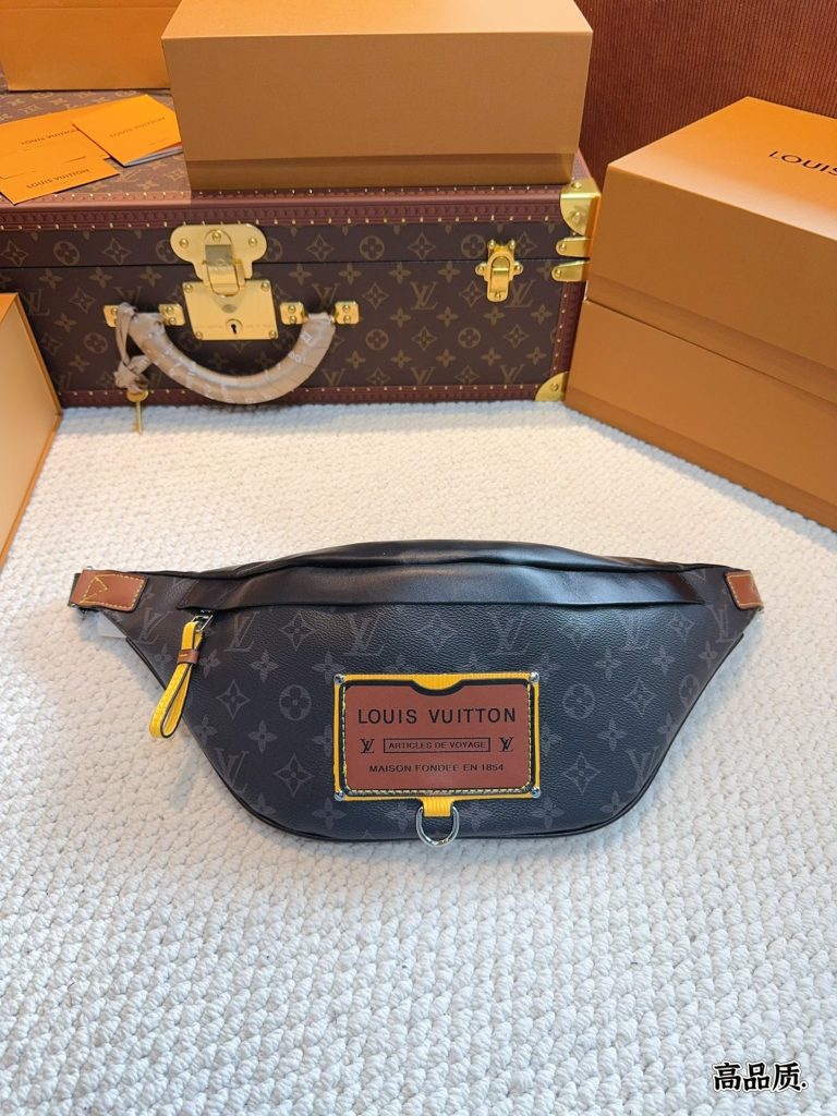 Reddit FashionReps LouisVuitton Bag  FashionReps Bags 07YAA9108
