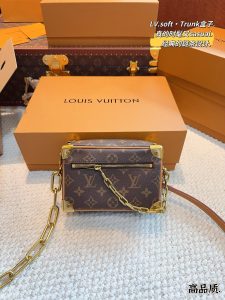 Reddit FashionReps LouisVuitton Bag  FashionReps Bags 07YAA9109