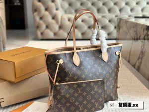Reddit FashionReps LouisVuitton Bag FashionReps Bags 07YAA9143