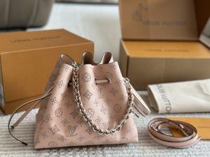 Reddit FashionReps Bolso LouisVuitton FashionReps Bolsos 07YAA9144