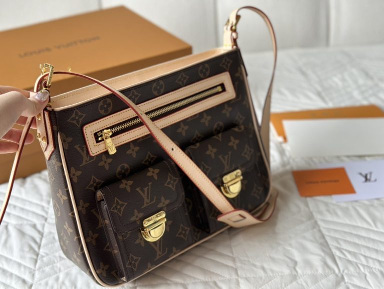 Reddit FashionReps LouisVuitton Bag  FashionReps Bags 07YAA9145