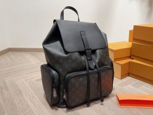 Reddit FashionReps LouisVuitton Bag  FashionReps Bags 07YAA9146