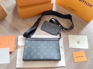 Reddit FashionReps LouisVuitton Bag  FashionReps Bags 07YAA9147