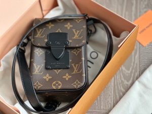 Reddit FashionReps LouisVuitton Bag  FashionReps Bags 07YAA9148