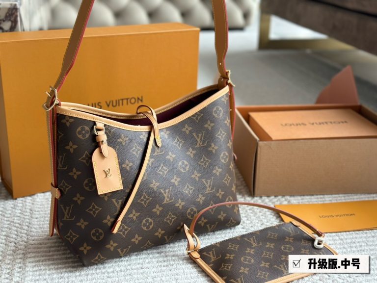 Reddit FashionReps Bolso LouisVuitton FashionReps Bolsos 07YAA9149