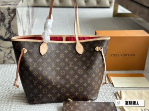 Reddit FashionReps LouisVuitton Bag  FashionReps Bags 07YAA9150