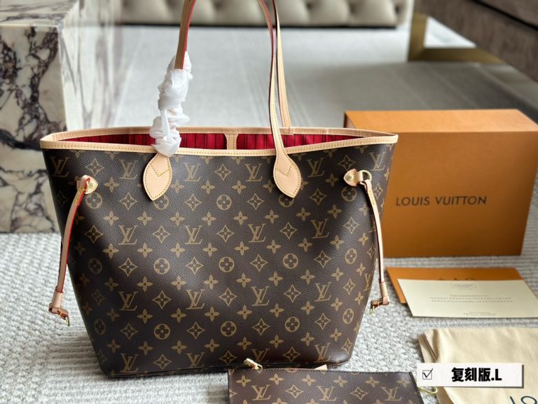 Reddit FashionReps LouisVuitton Bag  FashionReps Bags 07YAA9150