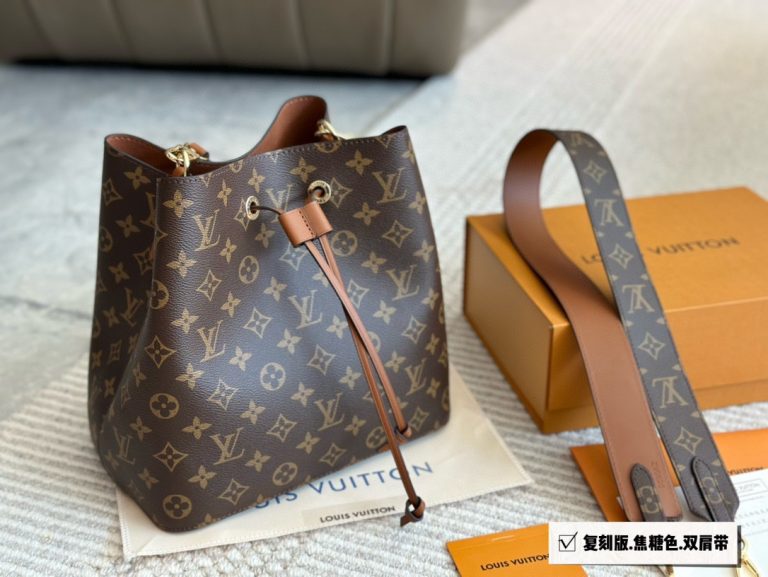 Reddit FashionReps LouisVuitton Bag  FashionReps Bags 07YAA9151