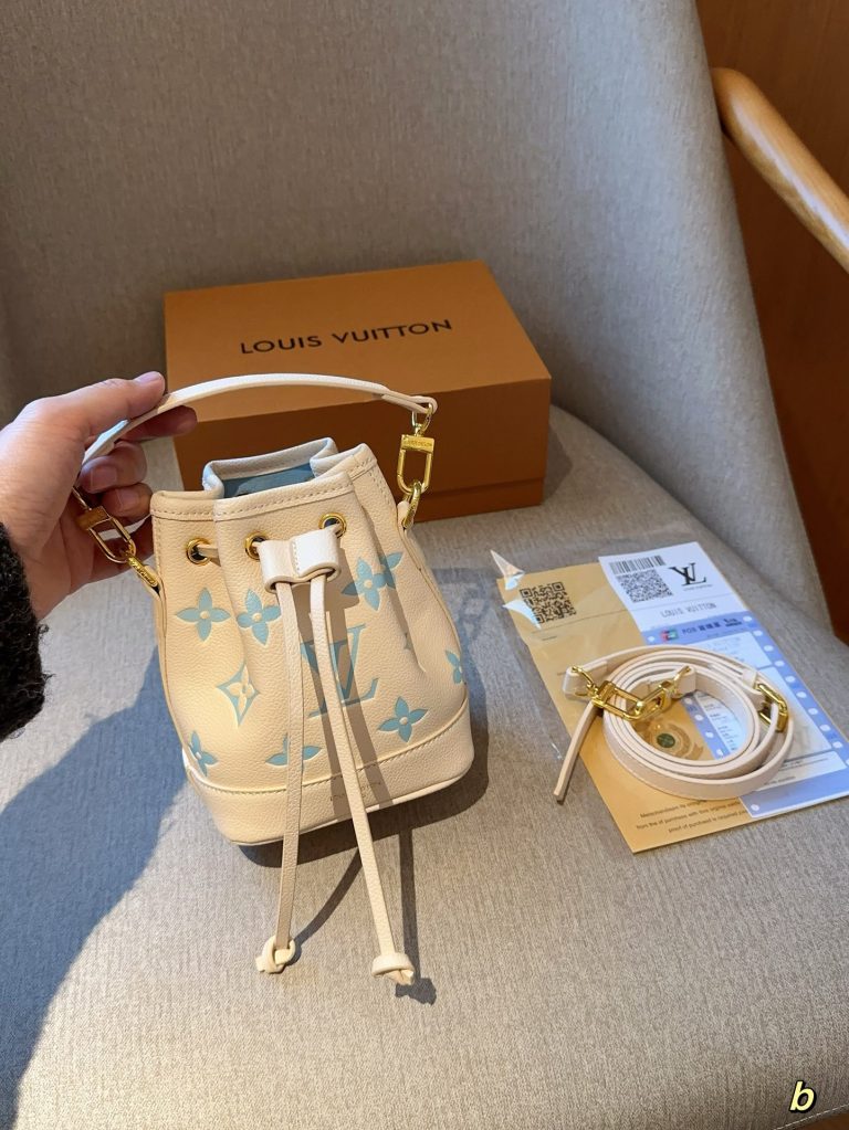 Reddit FashionReps LouisVuitton Bag  FashionReps Bags 07YAA9165