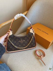 Reddit FashionReps Bolso LouisVuitton FashionReps Bolsos 07YAA9166