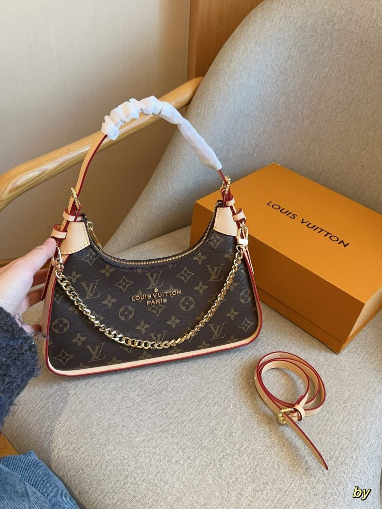 Reddit FashionReps Bolso LouisVuitton FashionReps Bolsos 07YAA9166