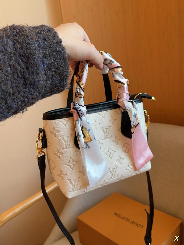 Reddit FashionReps LouisVuitton Bag  FashionReps Bags 07YAA9167
