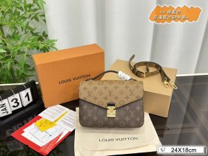 Reddit FashionReps LouisVuitton Bag  FashionReps Bags 07YAA9173