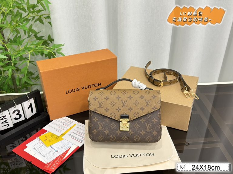 Reddit FashionReps LouisVuitton Bag  FashionReps Bags 07YAA9173