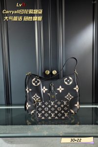 Reddit FashionReps LouisVuitton Bag FashionReps Bags 07YAA9193