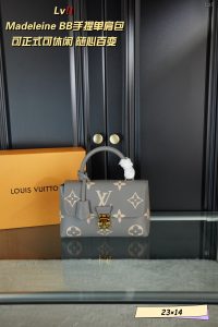 Reddit FashionReps LouisVuitton Bag FashionReps Bags 07YAA9194