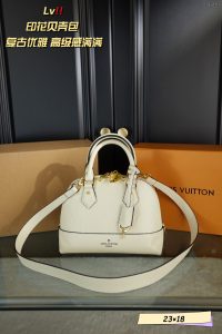 Reddit FashionReps LouisVuitton Bag FashionReps Bags 07YAA9195